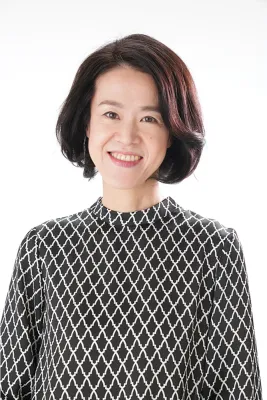 取締役社長